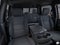 2026 RAM Ram 2500 Warlock