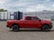 2026 RAM Ram 2500 Warlock