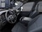 2026 RAM Ram 2500 Warlock