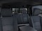 2026 RAM Ram 2500 Warlock