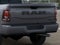 2026 RAM Ram 2500 Black Express