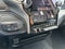 2026 RAM Ram 2500 Black Express
