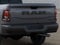 2026 RAM Ram 2500 Warlock