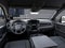 2026 RAM Ram 2500 Warlock