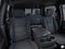 2026 RAM Ram 2500 Warlock