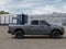 2026 RAM Ram 2500 Warlock