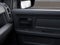 2026 RAM Ram 2500 Warlock