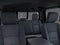 2026 RAM Ram 2500 Warlock