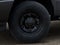 2026 RAM Ram 2500 Warlock