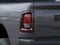 2026 RAM Ram 2500 Warlock