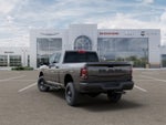 2026 RAM Ram 2500 Tradesman