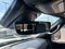 2026 RAM Ram 2500 Warlock
