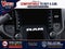 2026 RAM Ram 2500 Warlock