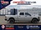 2026 RAM Ram 2500 Warlock