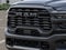 2026 RAM Ram 2500 Warlock