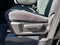 2026 RAM Ram 2500 Warlock