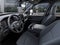 2026 RAM Ram 2500 Warlock