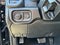 2026 RAM Ram 2500 Warlock