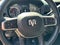 2026 RAM Ram 2500 Warlock