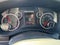 2026 RAM Ram 2500 Warlock