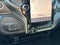 2026 RAM Ram 2500 Warlock