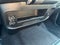 2026 RAM Ram 2500 Warlock