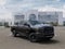 2026 RAM Ram 2500 Warlock