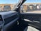 2026 RAM Ram 2500 Warlock