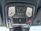 2026 RAM Ram 2500 Warlock