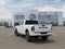 2026 RAM Ram 2500 Black Express