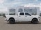 2026 RAM Ram 2500 Black Express