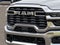 2026 RAM Ram 2500 Big Horn