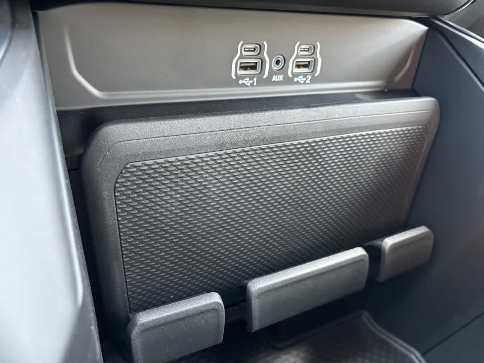 2026 RAM Ram 2500 Big Horn