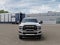 2026 RAM Ram 2500 Big Horn
