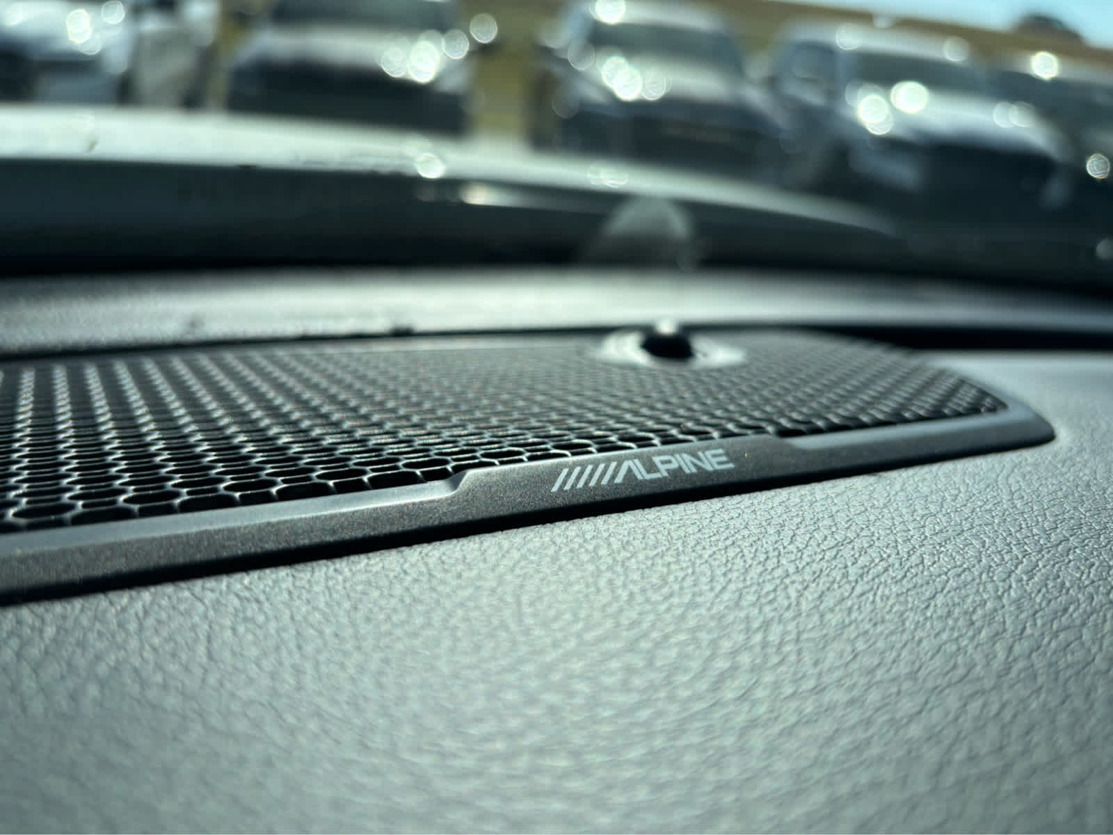 2026 RAM Ram 2500 Big Horn