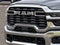 2026 RAM Ram 2500 Big Horn