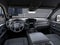 2026 RAM Ram 2500 Big Horn