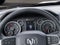 2026 RAM Ram 2500 Big Horn