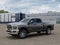 2026 RAM Ram 2500 Big Horn