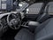 2026 RAM Ram 2500 Big Horn