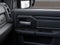 2026 RAM Ram 2500 Big Horn