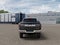 2026 RAM Ram 2500 Big Horn