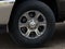 2026 RAM Ram 2500 Big Horn