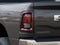 2026 RAM Ram 2500 Big Horn