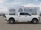 2026 RAM Ram 2500 Big Horn