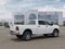 2026 RAM Ram 2500 Big Horn