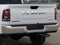 2026 RAM Ram 2500 Big Horn