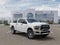 2026 RAM Ram 2500 Big Horn