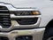 2026 RAM Ram 2500 Big Horn