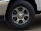 2026 RAM Ram 2500 Big Horn